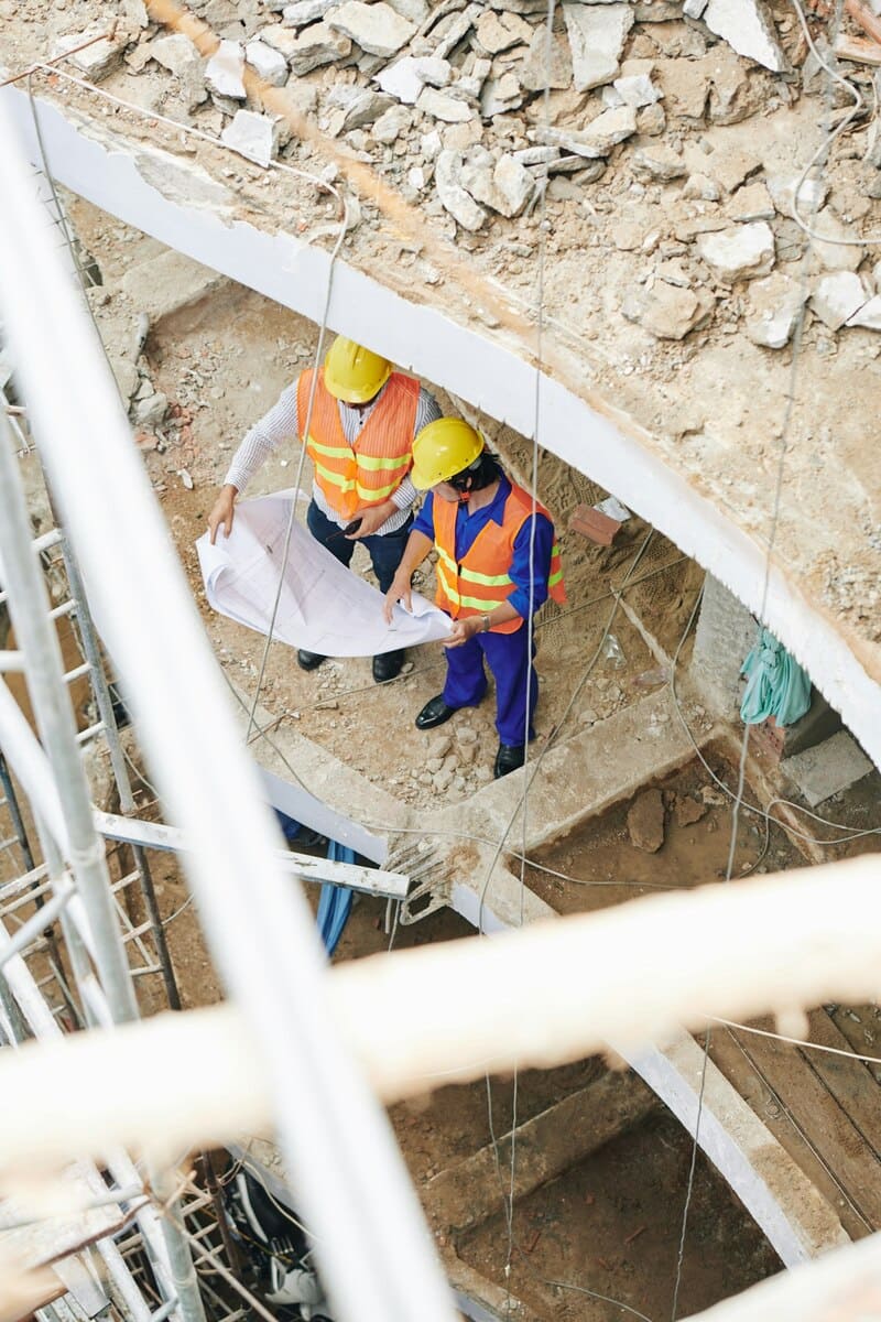 vs-engenharia-construcao-convencional