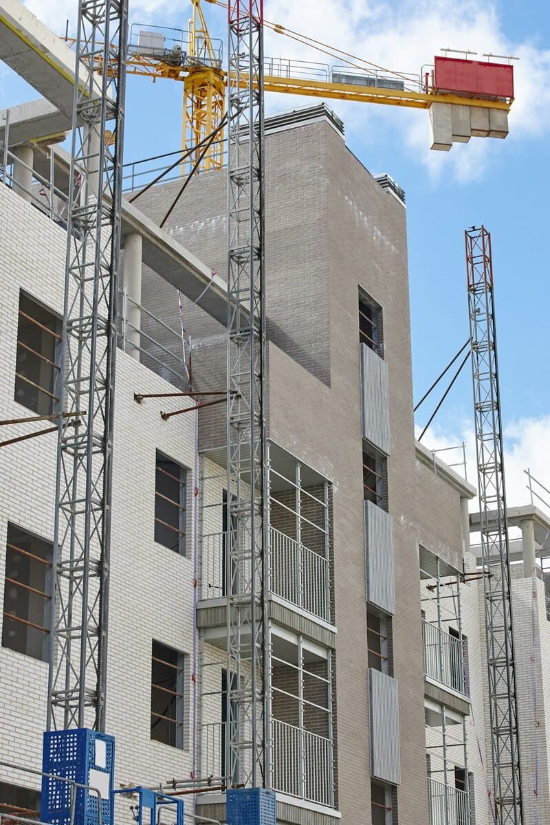 vs-engenharia-construcao-modular