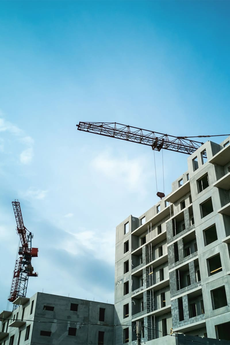 vs-engenharia-construcao-hibrida