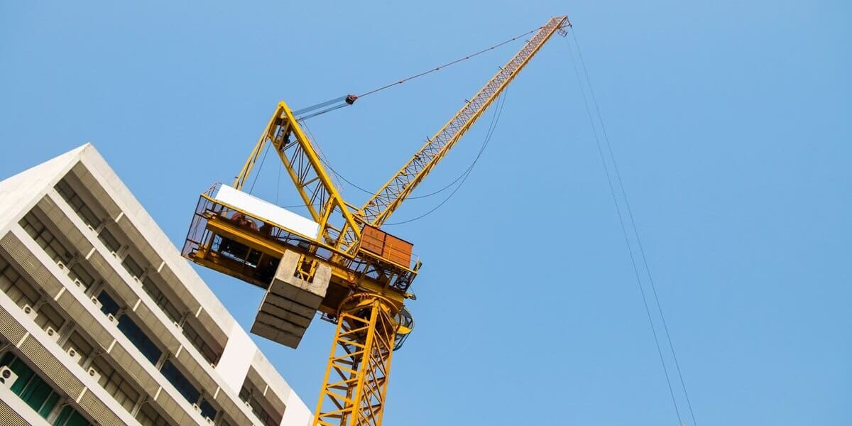 img-servicos-construcao-modular