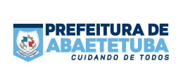 vs-engenharia-parceiros-abaetetuba