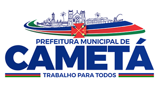 vs-engenharia-parceiros-cameta