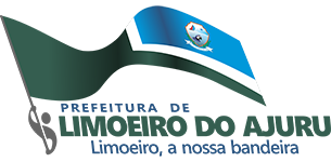 vs-engenharia-parceiros-limoeiroajuru